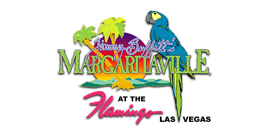 Margaritaville Caribbean.jpg